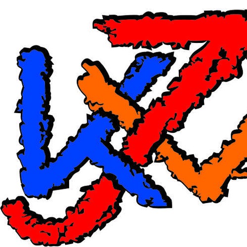 Logo der KJV-SH