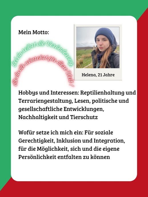 Helenas Steckbrief (vergrößerte Bildansicht wird geöffnet)