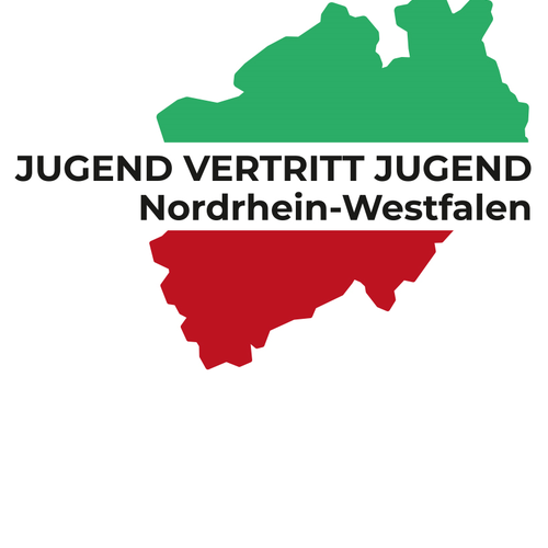 Logo von JvJ NRW