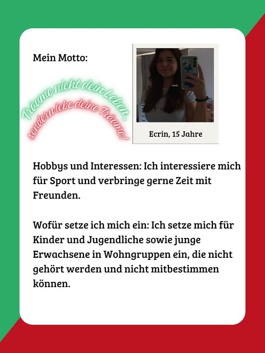 Ecrins Steckbrief (vergrößerte Bildansicht wird geöffnet)