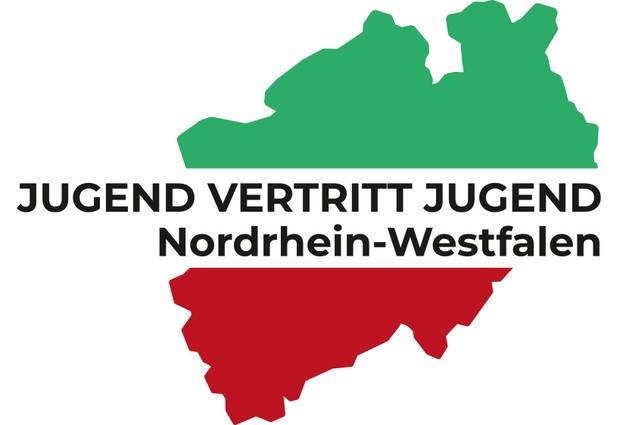 Logo von JvJ NRW